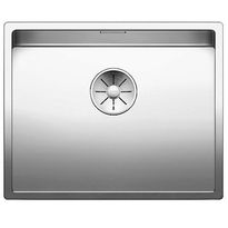 Keittiöallas Blanco Claron 500-IFN 540x440mm rst