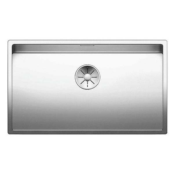 Keittiöallas Blanco Claron 700-IFN 740x440mm rst