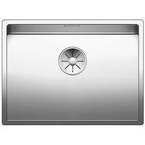 Keittiöallas Blanco Claron 550-IFN 590x440mm rst