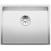 Keittiöallas Blanco Claron 500-U Durinox 540x440mm rst