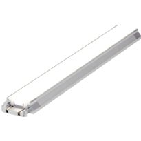 LED-profiili Limente LED-Slim, 20 5.7W 24V, 4000K, IP21