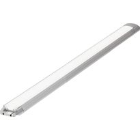 LED-profiili Limente LED-Slim, 30 8.5W 24V, 4000K, IP21
