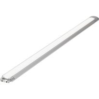 LED-profiili Limente LED-Slim, 100 26W 24V, 4000K, IP21