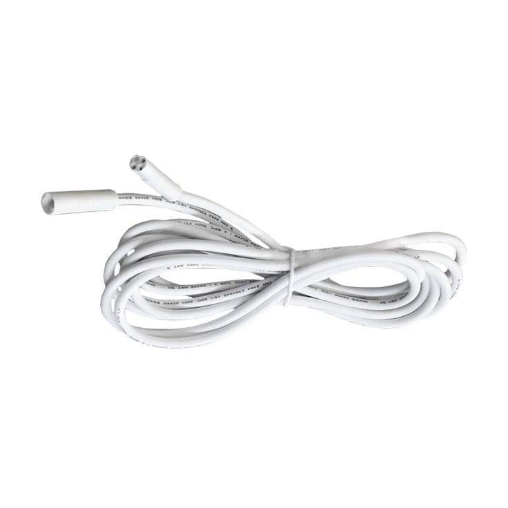 Jatkojohto Limente CCT LED 3 m, 24 V