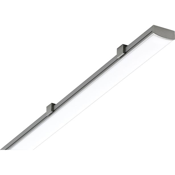 LED-profiili Limente LED-Linea 20, CCT 2700 - 6000 K