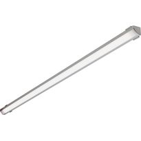LED-profiili Limente LED Corner 20 CCT 2700 - 6000 K