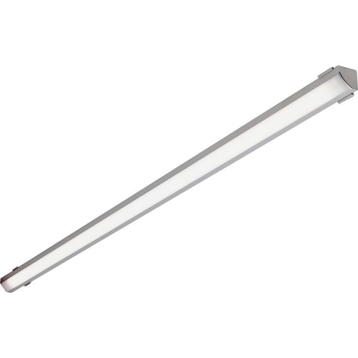 LED-profiili Limente LED Corner 20 CCT 2700 - 6000 K