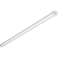 LED-profiili Limente LED-Corner 20 Lux, 3000K, 2m, 28W, valkoinen