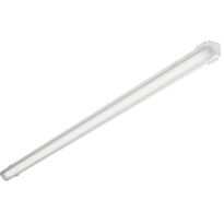 LED-profiili Limente LED-Corner 20 Lux, 4000K, 2m, 28W, valkoinen