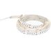 LED-nauha Limente LED-Ribbon, 3000K, 2m, 20W, valkoinen