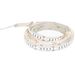 LED-nauha Limente LED-Ribbon, 4000K, 2m, 20W, valkoinen