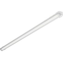 LED-profiili Limente LED-Corner 20 CCT, 2700-6000K, 2m, 19W, valkoinen