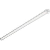 LED-profiili Limente LED-Corner 40 CCT, 2700-6000K, 4m, 29W, valkoinen