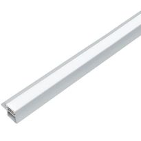 LED-profiili Limente LED-Seam 20 CCT, 2700-6000K, 2m, 19W, alumiini