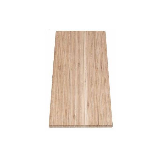 Leikkuulauta Lapetek Luna-X 425x180mm bambu