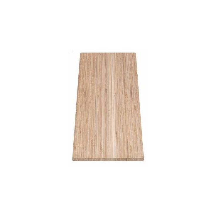 Leikkuulauta Lapetek Luna-X 425x180mm bambu