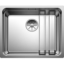 Keittiöallas Blanco Etagon 500-IFN, 540x440mm, rst