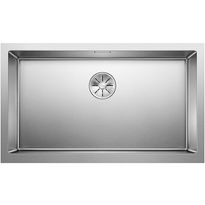 Keittiöallas Blanco Cronos XL 8-IFN, 795x468mm, rst