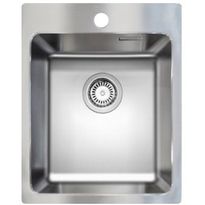 Keittiöallas Lapetek Lavin 45-IFA/R25, rst