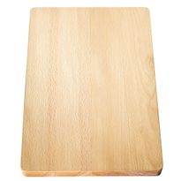 Leikkuulauta Blanco Livit, 313x250mm, pyökki