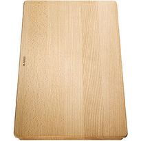 Leikkuulauta Blanco Subline, 280x430mm, pyökki
