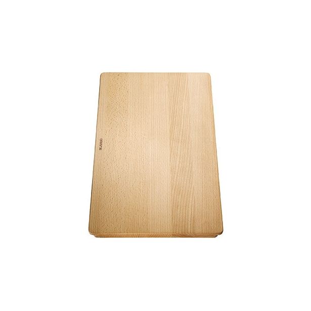 Leikkuulauta Blanco Subline, 280x430mm, pyökki