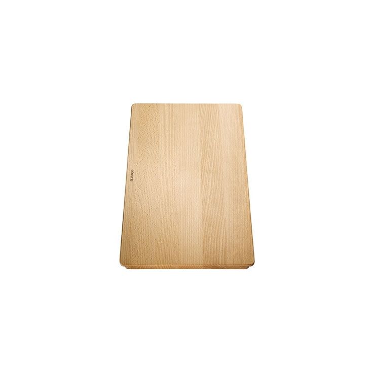 Leikkuulauta Blanco Subline, 280x430mm, pyökki