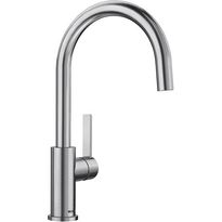 Keittiöhana Blanco Candor rst