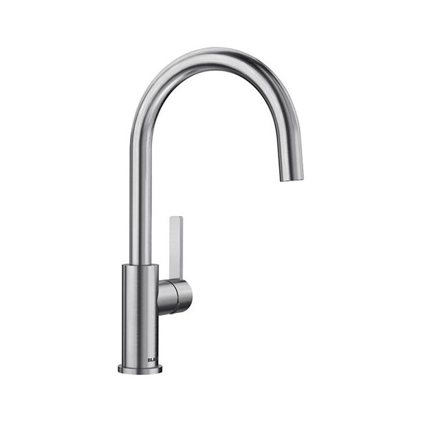 Keittiöhana Blanco Candor rst