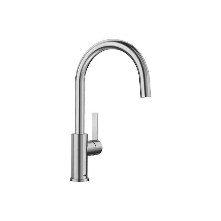 Keittiöhana Blanco Candor rst