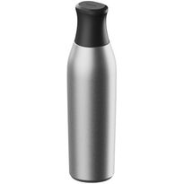 Vesipullo Blanco, rst