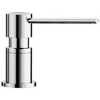 Pesuaineannostelija Blanco Lato, kromi