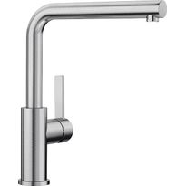 Keittiöhana Blanco Lanora rst