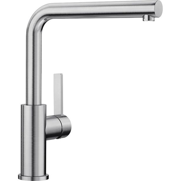 Keittiöhana Blanco Lanora rst