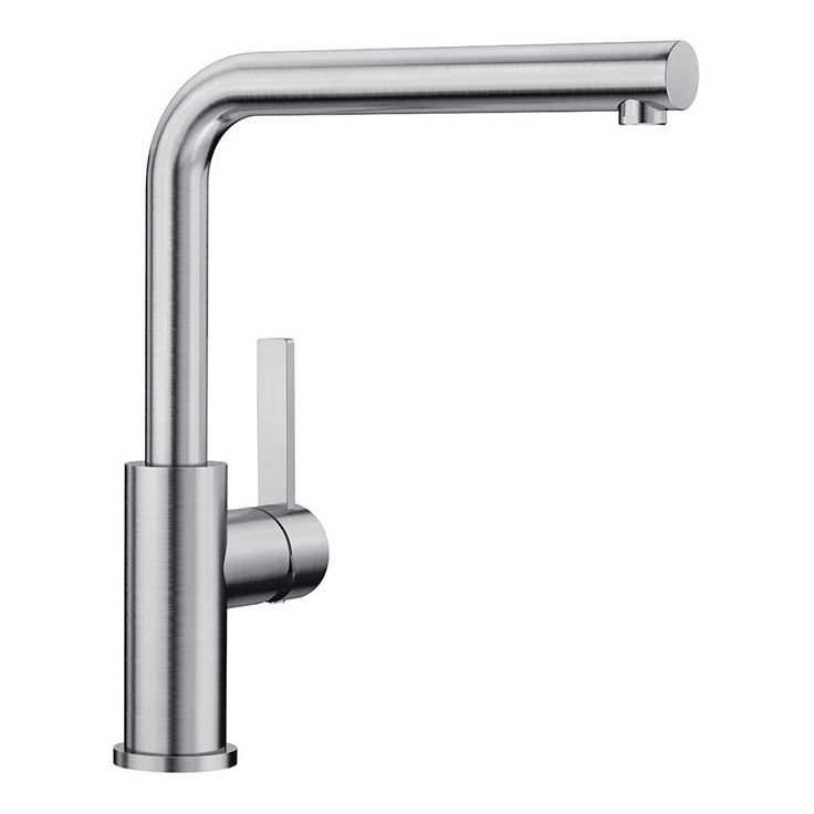 Keittiöhana Blanco Lanora rst