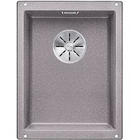 Keittiöallas Blanco Subline 320-U, 350x460mm, silgranit, altakiinnitettävä, eri värejä