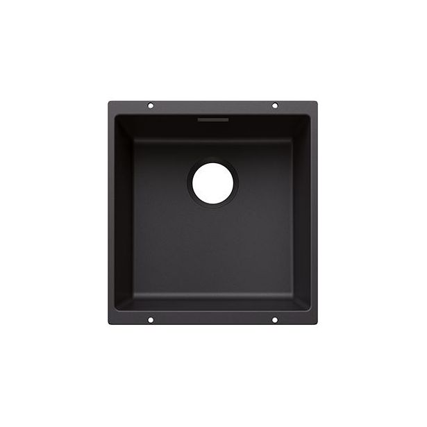 Keittiöallas Blanco Subline 400-U TUNE