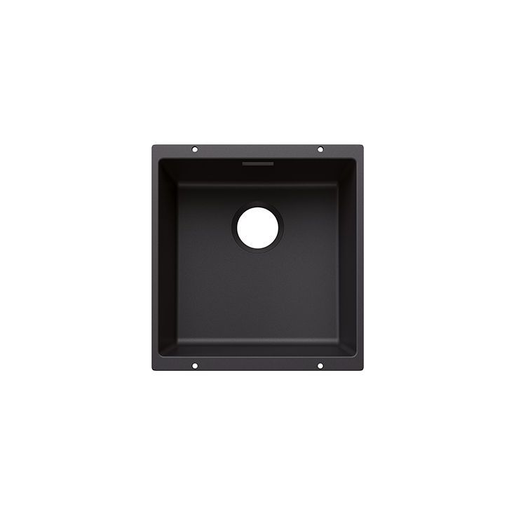 Keittiöallas Blanco Subline 400-U TUNE