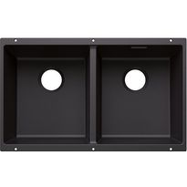 Keittiöallas Blanco Subline 350/350-U TUNE