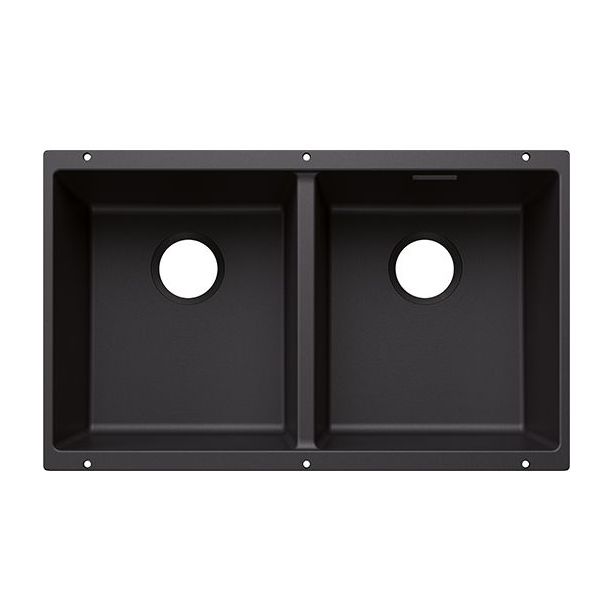 Keittiöallas Blanco Subline 350/350-U TUNE