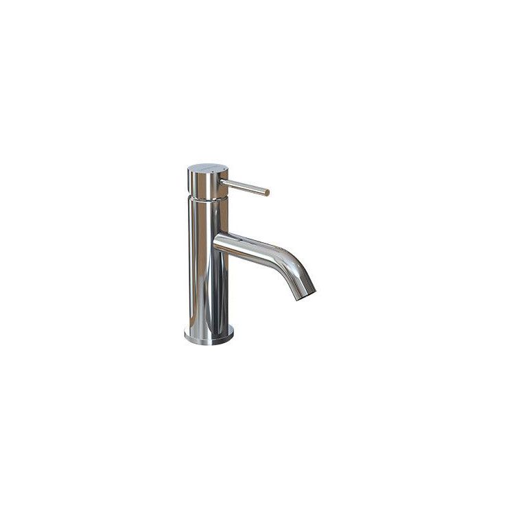 Pesuallashana Lapetek Letos, kromi