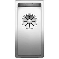 Keittiöallas Blanco Claron 180-IFN, 220x440mm, rst