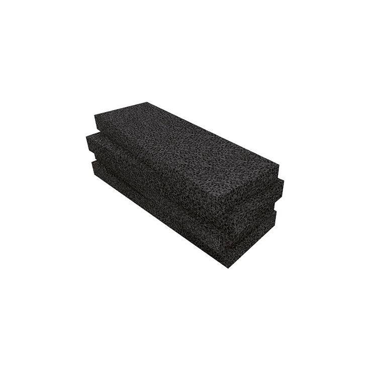 Hiilisuodatin Blanco AktivBio 6l