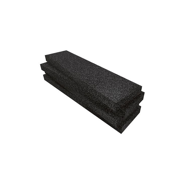 Hiilisuodatin Blanco AktivBio 8l