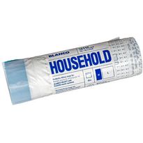 Roskapussi Blanco M 15-19L, Flexon- ja Select-astioille, 15kpl/rulla