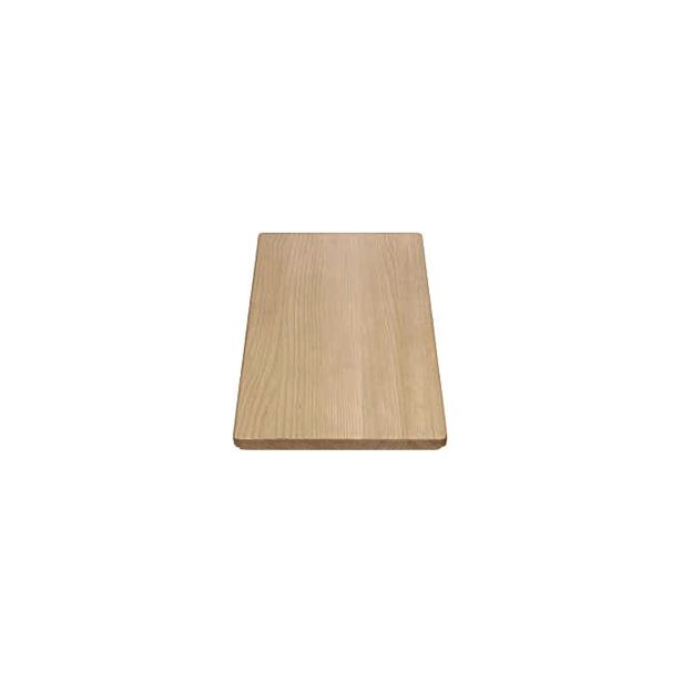 Leikkuulauta Blanco, 260x540mm, pyökki