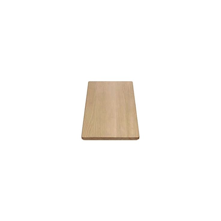 Leikkuulauta Blanco, 260x540mm, pyökki