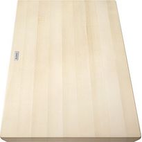 Leikkuulauta Blanco, 280x490mm, vaahtera