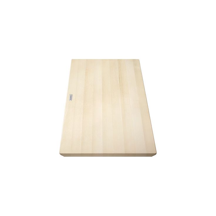 Leikkuulauta Blanco, 280x490mm, vaahtera