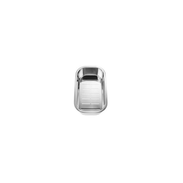 Vihanneskulho Blanco AXLs, 201x361mm, rst